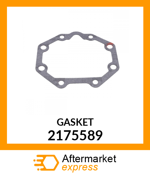 GASKET 2175589