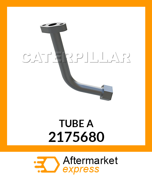 TUBE A 2175680