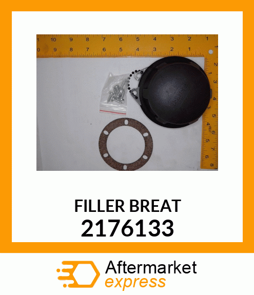 FILLER_BREAT 2176133