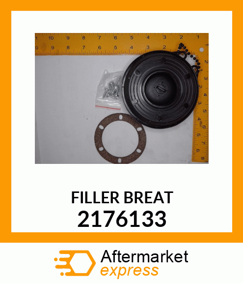 FILLER_BREAT 2176133