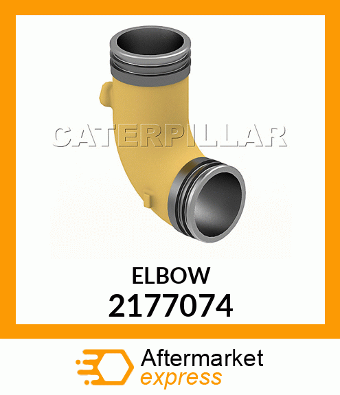 ELBOW 2177074