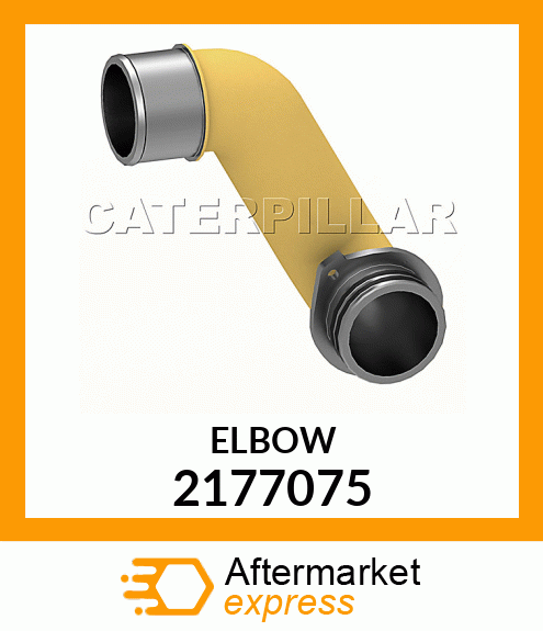 ELBOW 2177075