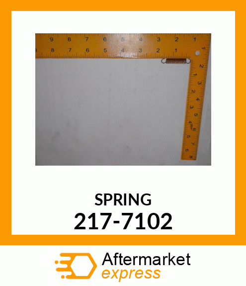 SPRING 217-7102