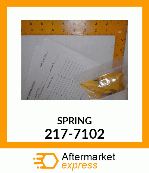 SPRING 217-7102