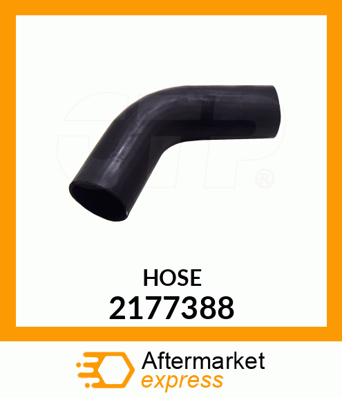 HOSE 2177388