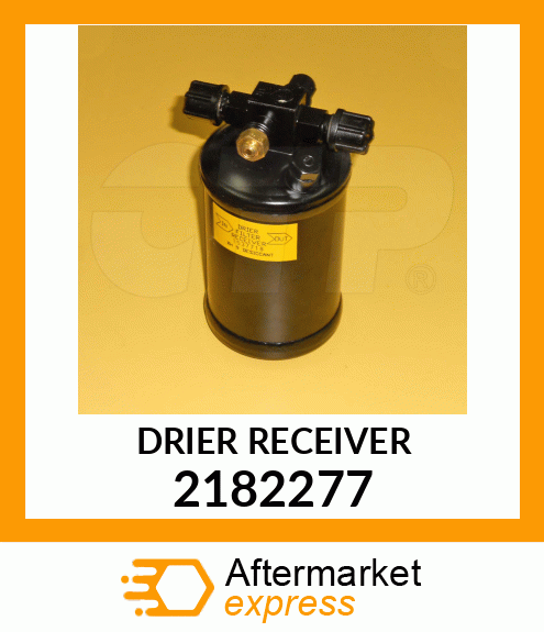 DRYER 2182277