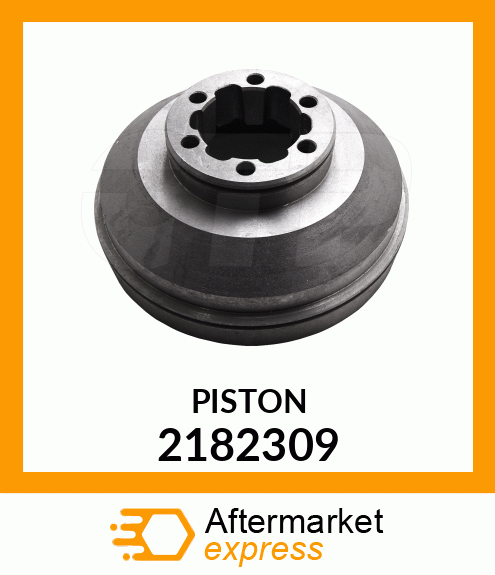 PISTON 2182309