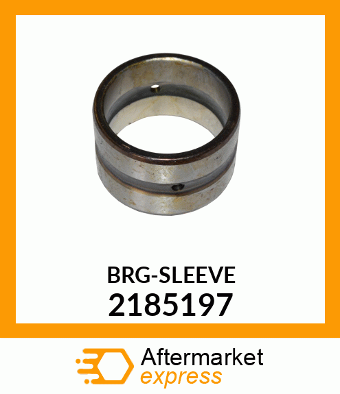 BRG-SLEEVE 2185197