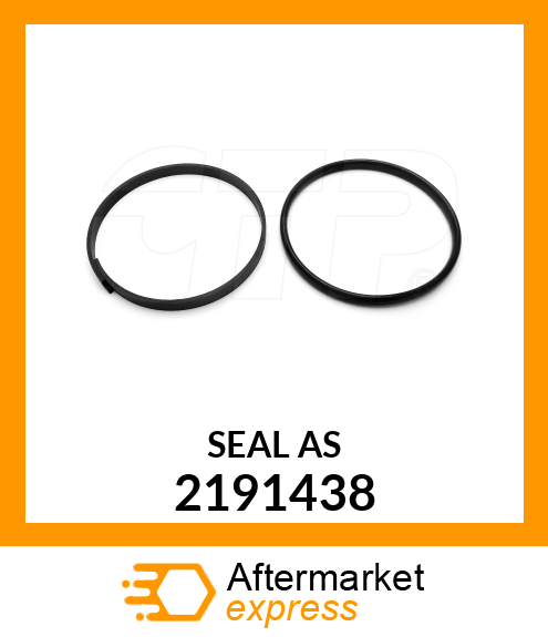 SEAL A 2191438
