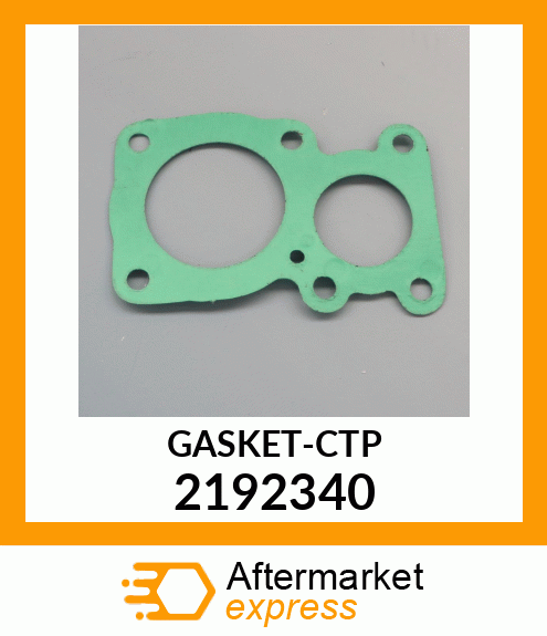 GASKET 2192340