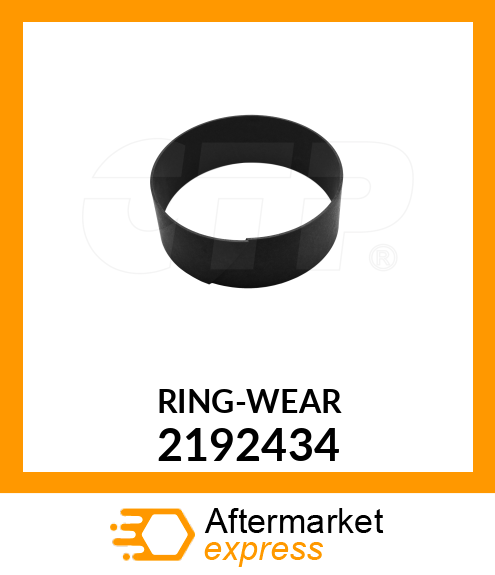 RING-WEAR 2192434