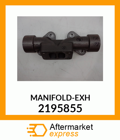 MANIFOLD 2195855