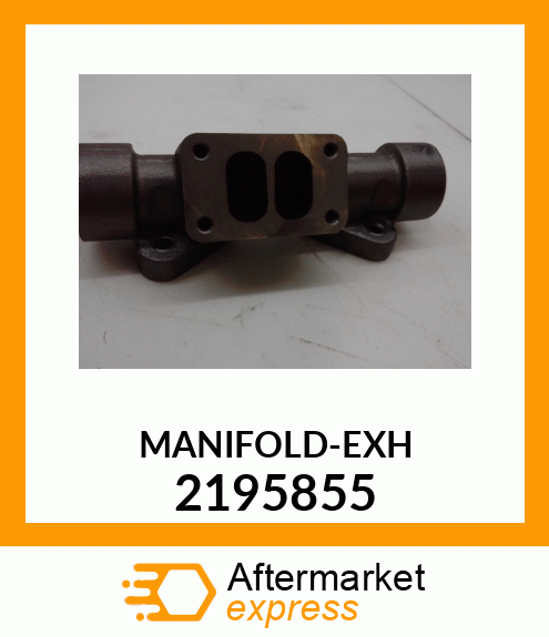 MANIFOLD 2195855