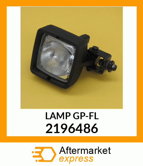 LAMP GP-FL 2196486