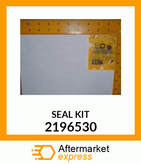 SEAL_KIT 2196530