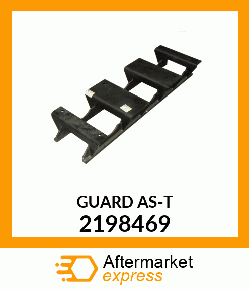 GUARD AS-T 2198469