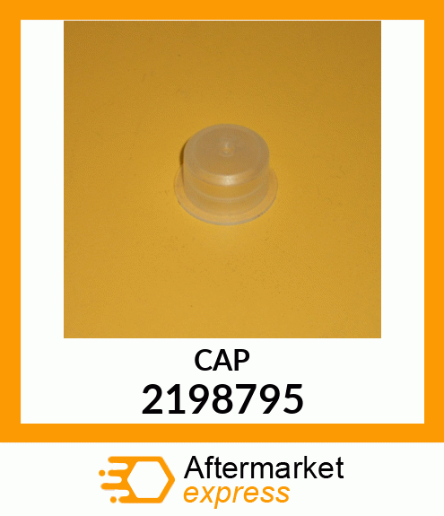 CAP 2198795