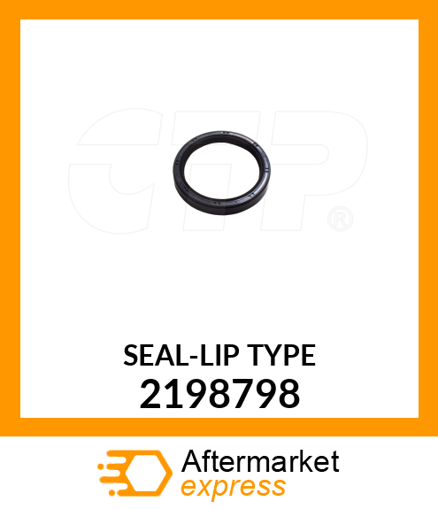 SEAL 2198798