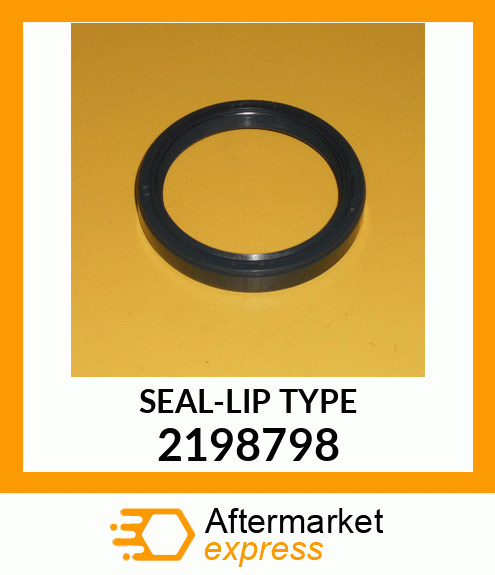 SEAL 2198798