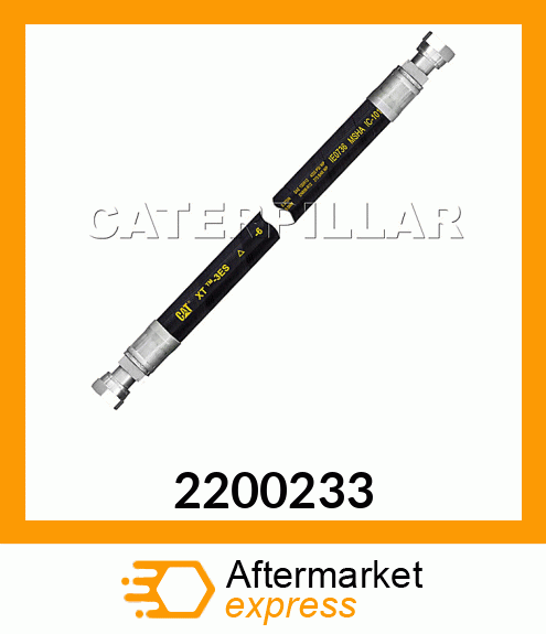 2200233