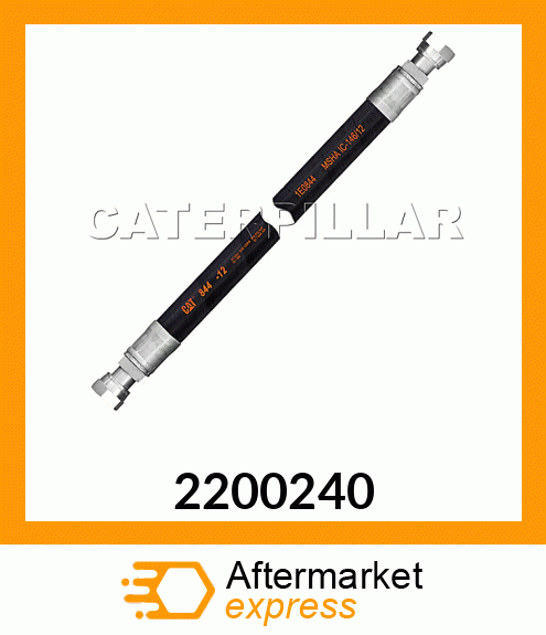 2200240