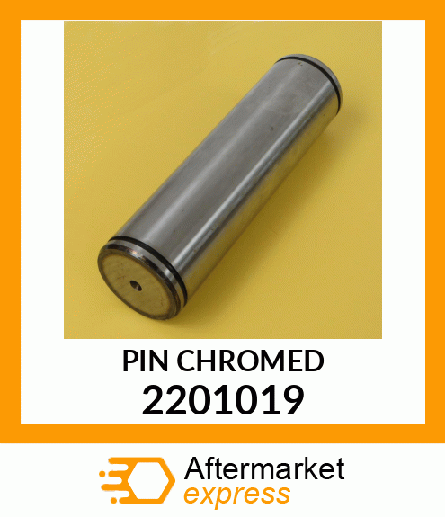 PIN 2201019