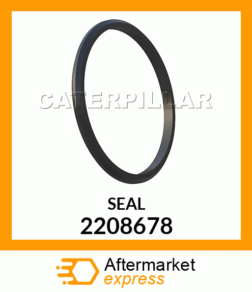 SEAL 2208678