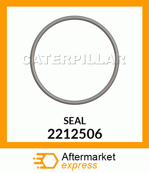 SEAL 2212506