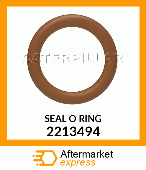 SEAL 2213494