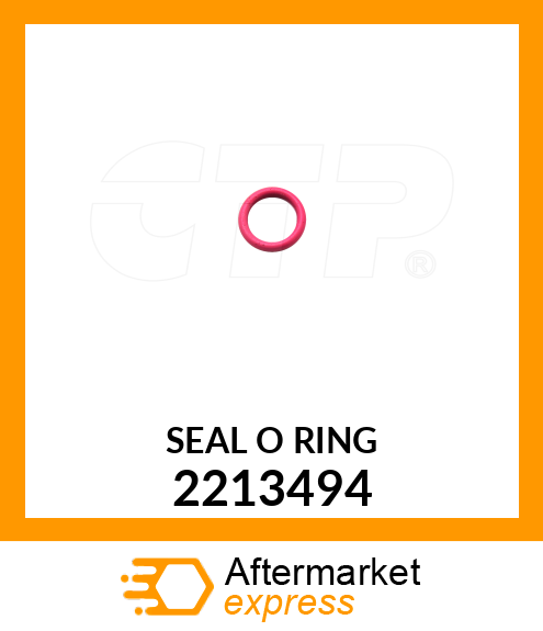 SEAL 2213494