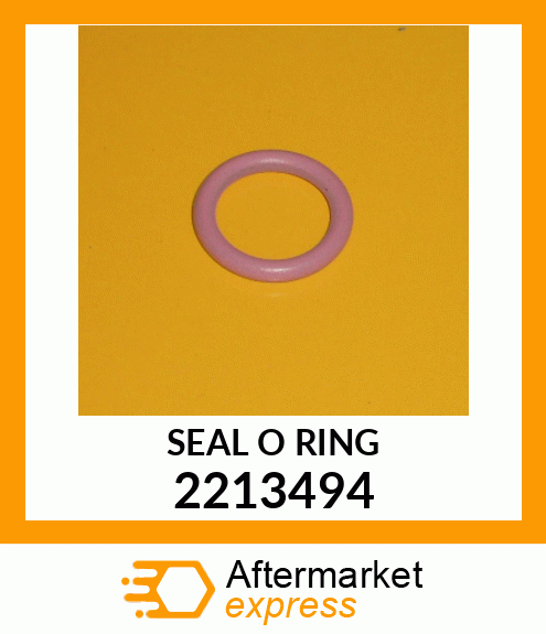 SEAL 2213494