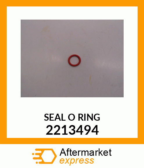 SEAL 2213494