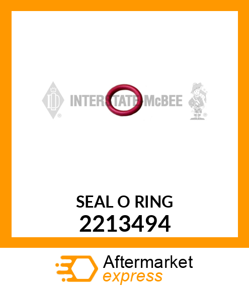 SEAL 2213494