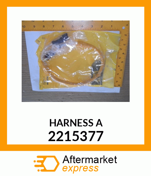 HARNESS A 2215377