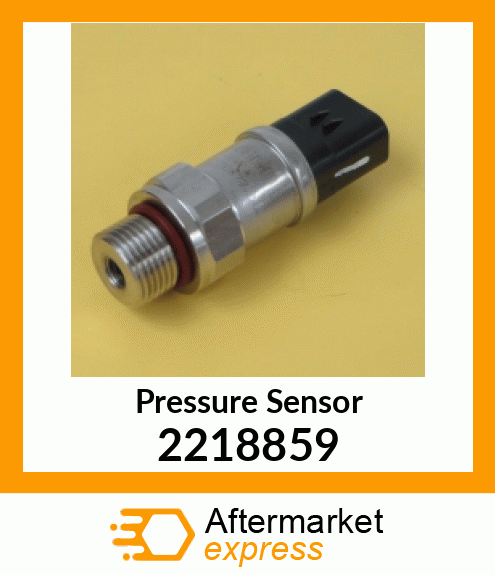 SENSOR A 2218859