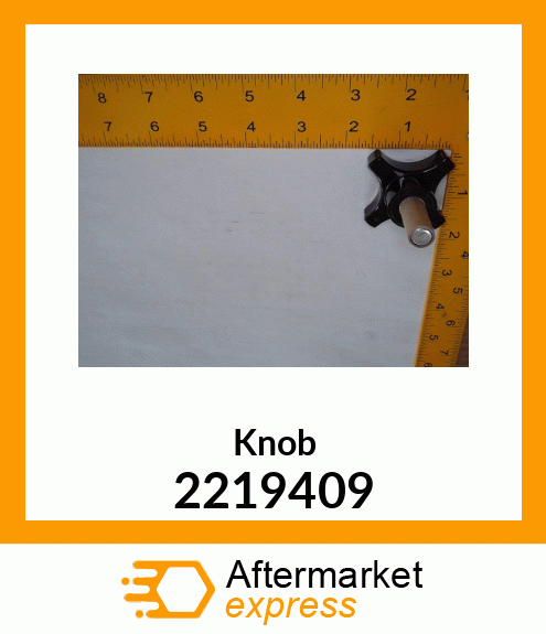 KNOB 2219409