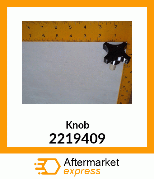 KNOB 2219409