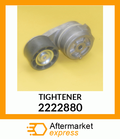 TIGHTENER 2222880