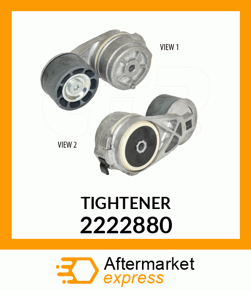 TIGHTENER 2222880