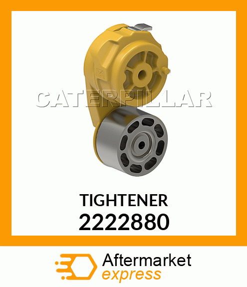 TIGHTENER 2222880