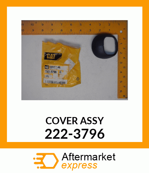 COVER A 222-3796