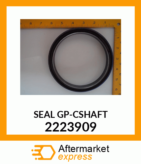 SEAL GP 2223909