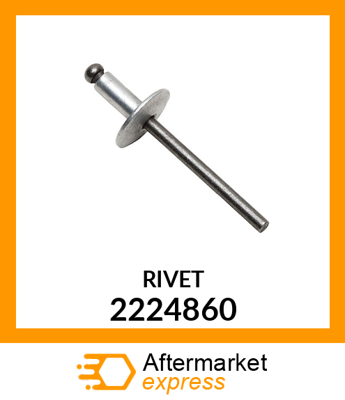 RIVET 2224860