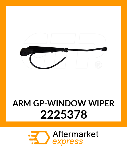 ARM G 2225378