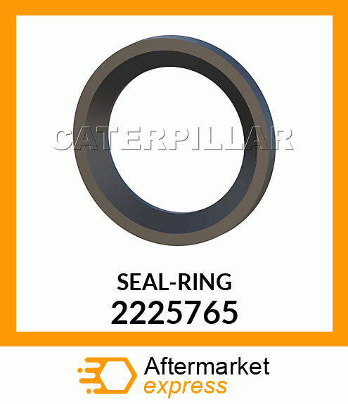 SEAL RING 2225765