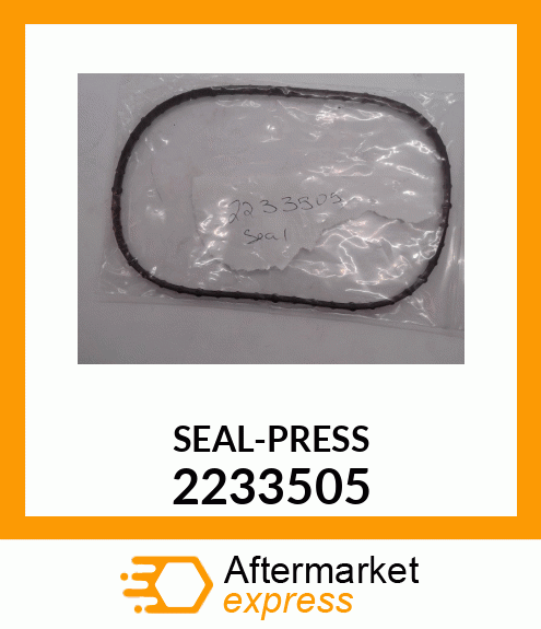 SEAL 2233505