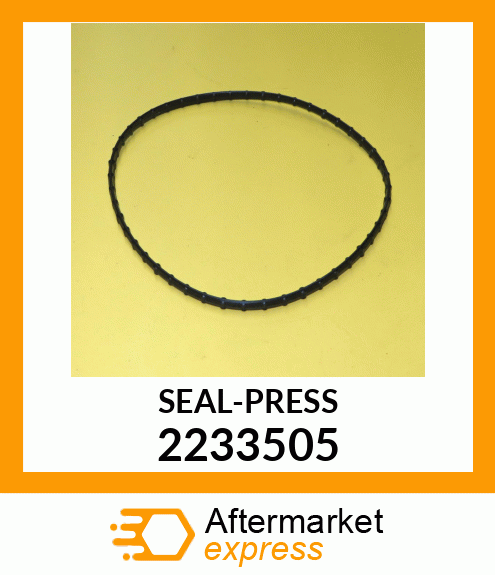 SEAL 2233505