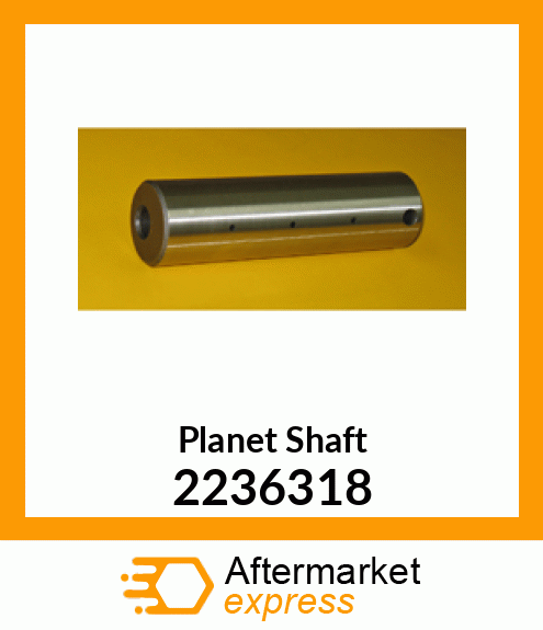 SHAFT 2236318