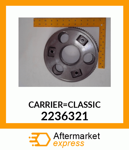 CARRIER_CLASSIC 2236321