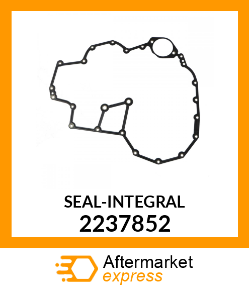 SEAL-INTEGRAL 2237852